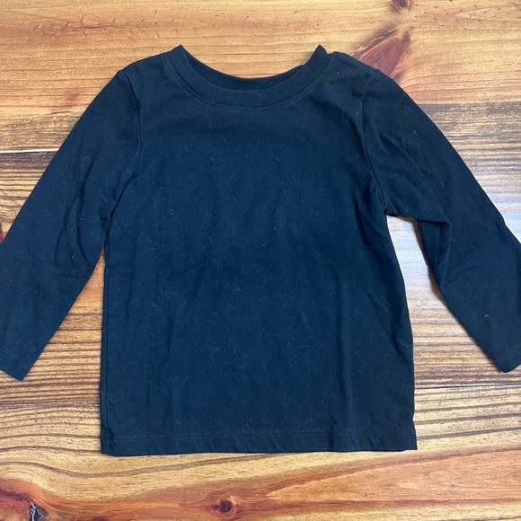 2T Shirt - Picture 1 of 1